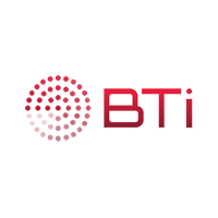bti