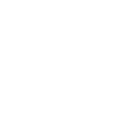 cmdbet