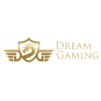 dg (1)