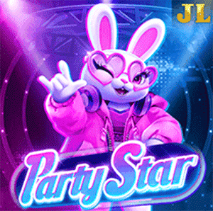 jili-slot-104
