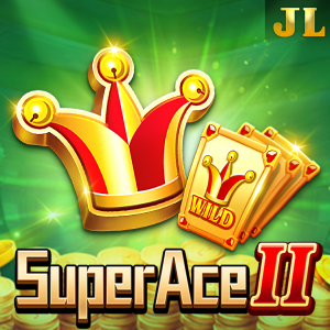 jili-slot-130