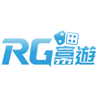 rg