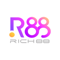rich88